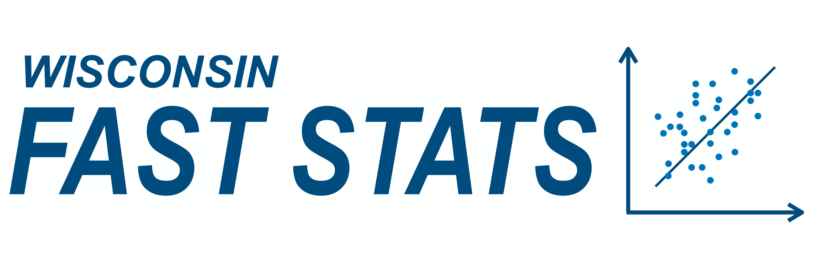 WI-Fast-Stats