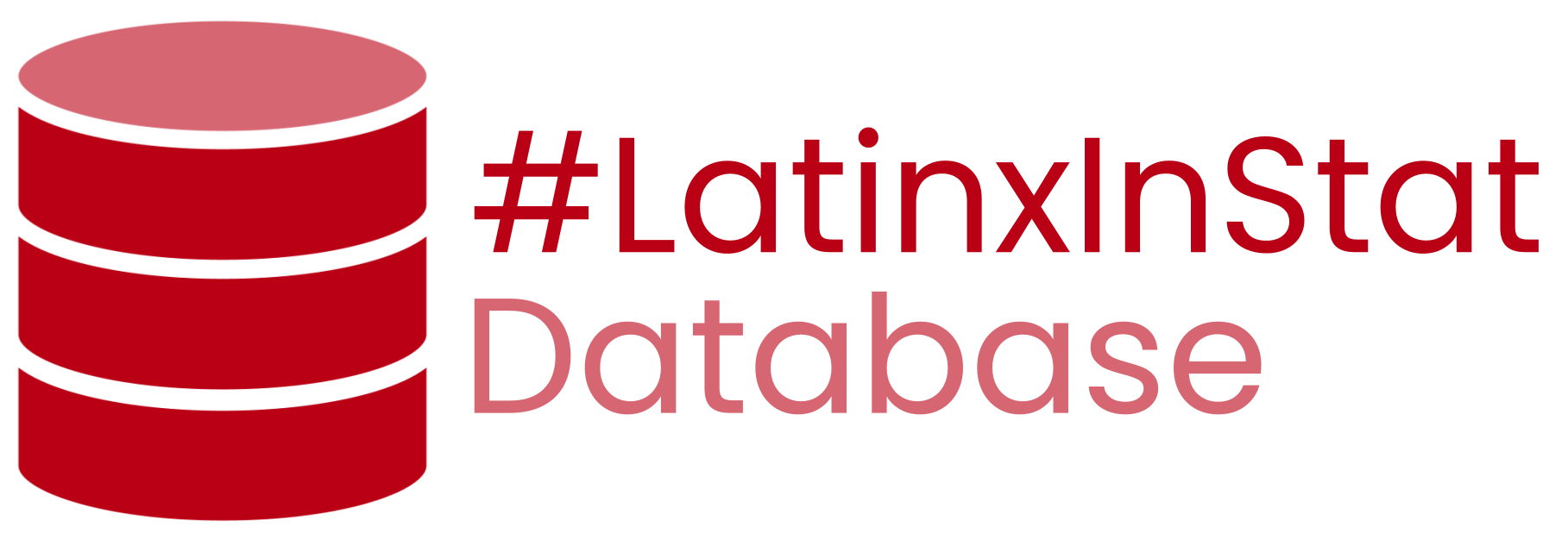 LatinxInStat Database