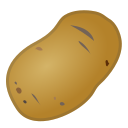 WI-Seed-Potato