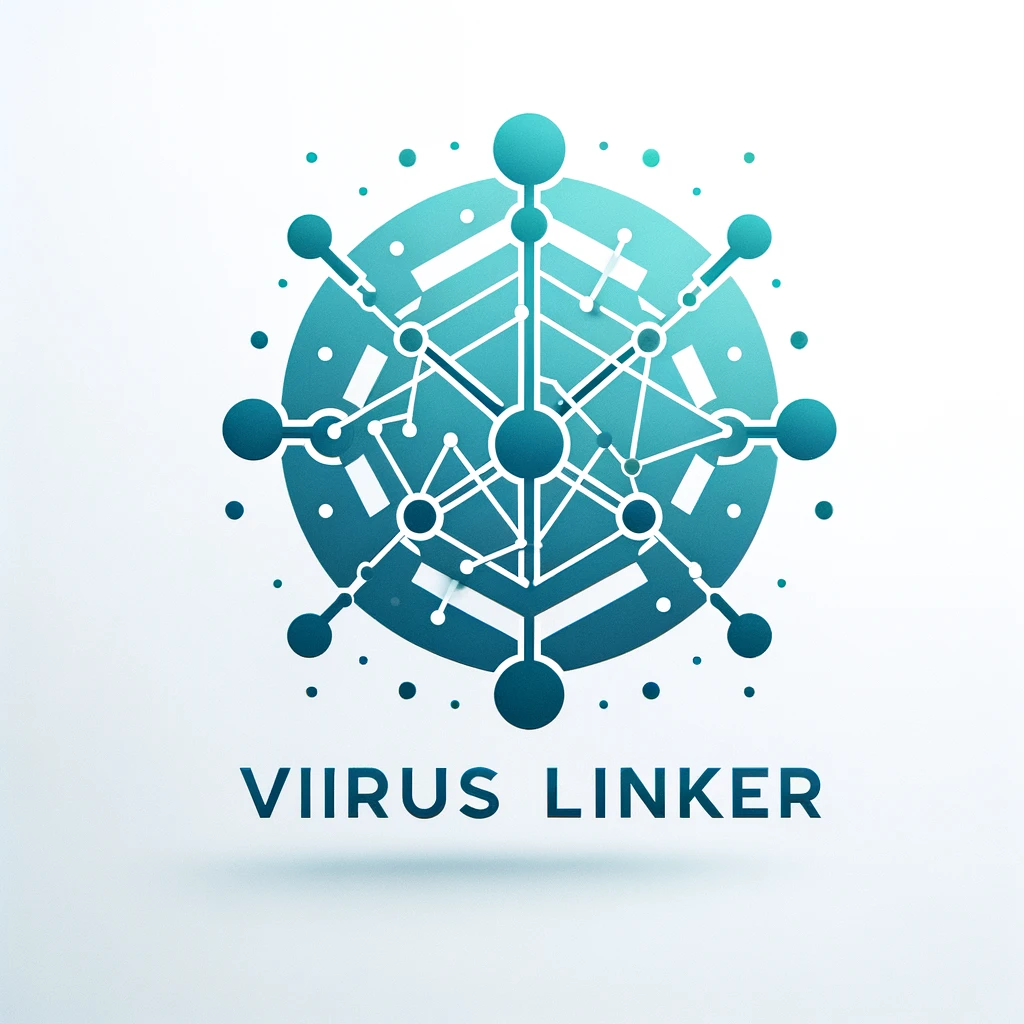 Virus Linker Shiny App
