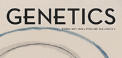 genetics (653k)