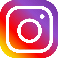 instagram (653k)
