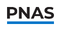 pnas (653k)